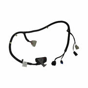 OEM GM Fuel Tank Harness 2018 Chevy Malibu 1.5L 84457358
