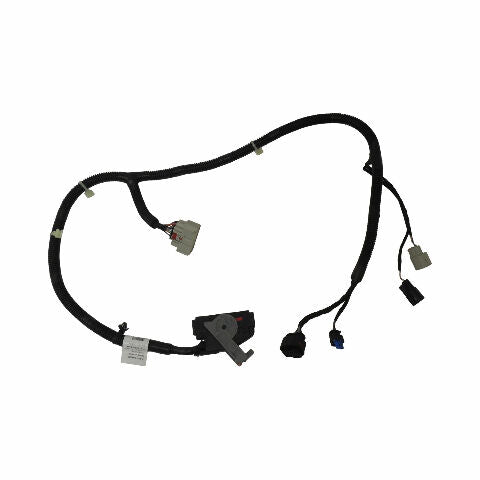 OEM GM Fuel Tank Harness 2018 Chevy Malibu 1.5L 84457358