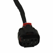 OEM GM Fuel Tank Harness 2018 Chevy Malibu 2.0L 84457357-3