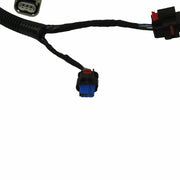 OEM GM Fuel Tank Harness 2018 Chevy Malibu 2.0L 84457357-4