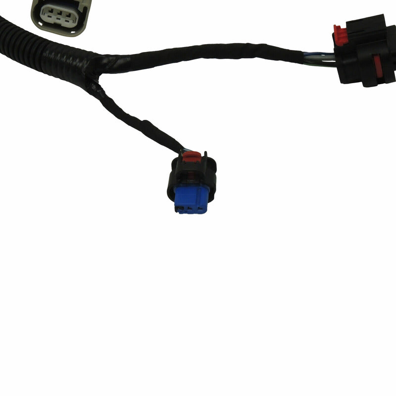 OEM GM Fuel Tank Harness 2018 Chevy Malibu 2.0L 84457357-4
