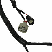 OEM GM Fuel Tank Harness 2018 Chevy Malibu 2.0L 84457357-5