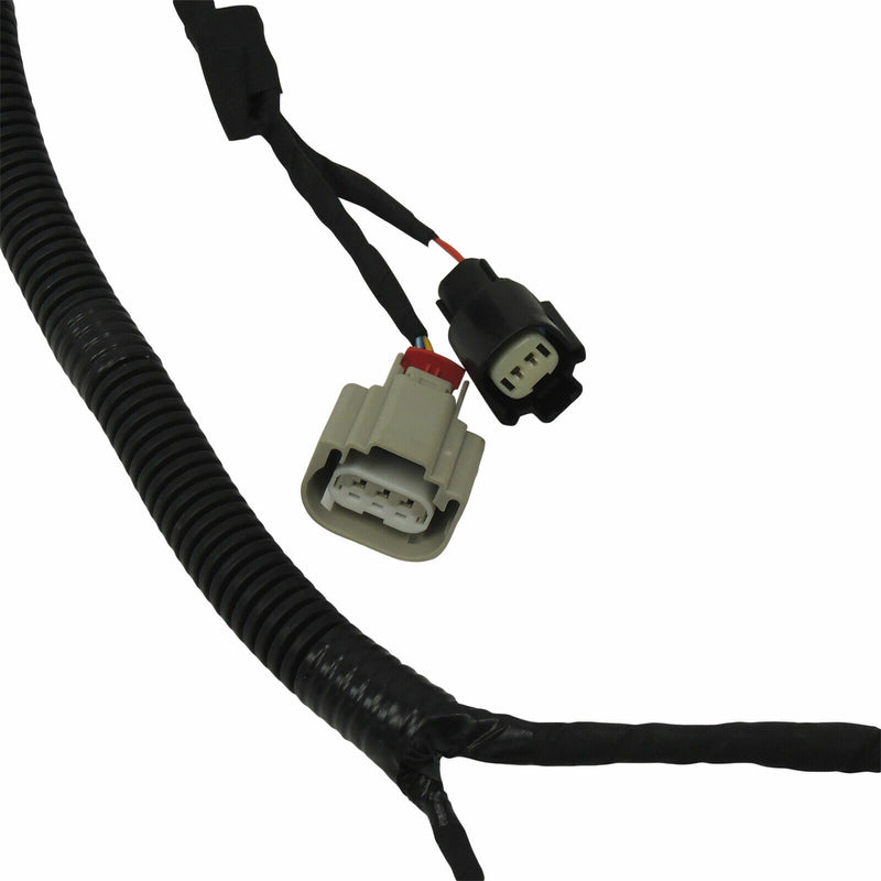 OEM GM Fuel Tank Harness 2018 Chevy Malibu 2.0L 84457357-5