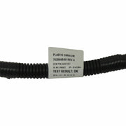 OEM GM Fuel Tank Harness 2018 Chevy Malibu 2.0L 84457357-6