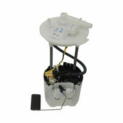 Fuel Pump With Level Sensor O-Ring Lock Ring 2016-19 Malibu 1.8L 23406970-2
