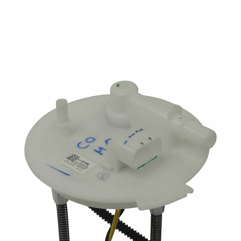 Fuel Pump With Level Sensor O-Ring Lock Ring 2016-19 Malibu 1.8L 23406970-3