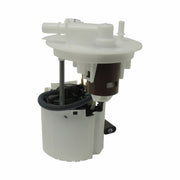 Fuel Pump With Level Sensor O-Ring Lock Ring 2016-19 Malibu 1.8L 23406970-4