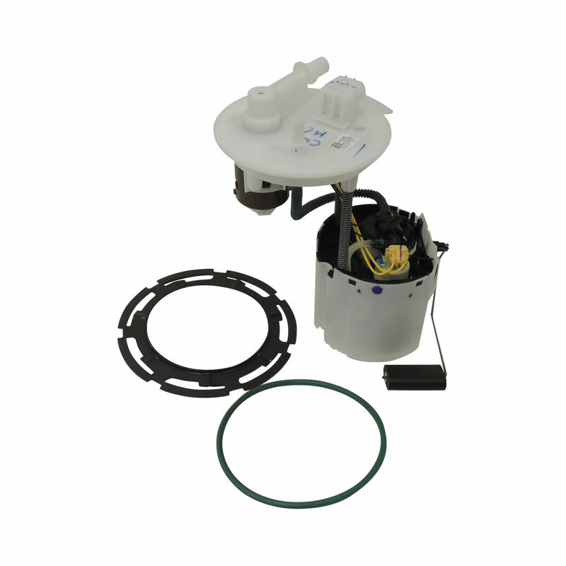 Fuel Pump With Level Sensor O-Ring Lock Ring 2016-19 Malibu 1.8L 23406970-1