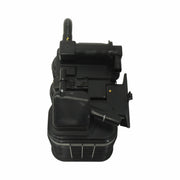 Vapor Canister OEM GM 2016-18 Chevy Malibu 1.8L Electric/Gas 84266190-2