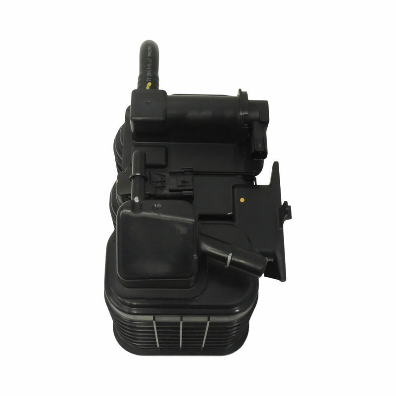 Vapor Canister OEM GM 2016-18 Chevy Malibu 1.8L Electric/Gas 84266190-2