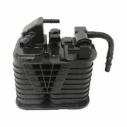 Vapor Canister OEM GM 2016-18 Chevy Malibu 1.8L Electric/Gas 84266190-1