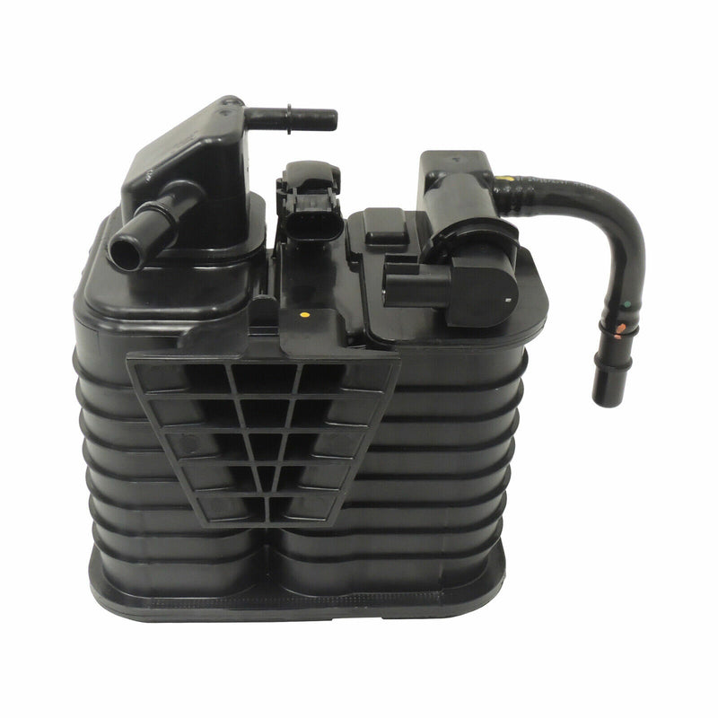 Vapor Canister OEM GM 2016-18 Chevy Malibu 1.8L Electric/Gas 84266190-1