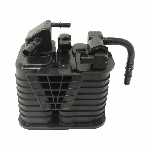Vapor Canister OEM GM 2016-18 Chevy Malibu 1.8L Electric/Gas 84266190-1