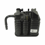 Vapor Canister OEM GM 2016-18 Chevy Malibu 1.8L Electric/Gas 84266190-3