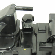 Vapor Canister OEM GM 2016-18 Chevy Malibu 1.8L Electric/Gas 84266190-4
