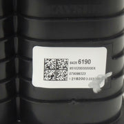 Vapor Canister OEM GM 2016-18 Chevy Malibu 1.8L Electric/Gas 84266190-5