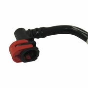Vapor Canister Purge Valve Hose 1st Design 2016-19 Chevy Malibu 23150671-2
