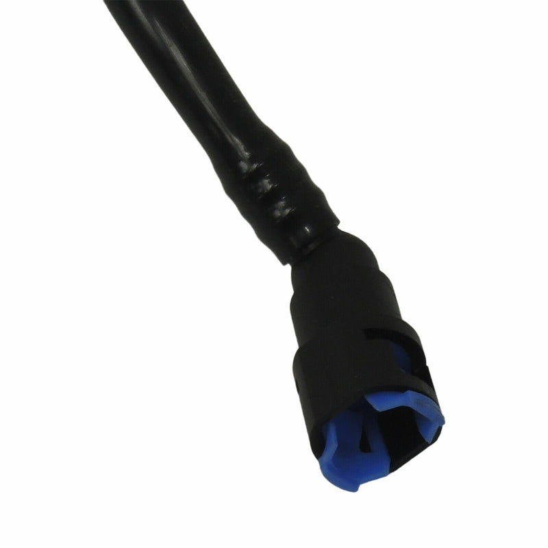 Vapor Canister Purge Valve Hose 1st Design 2016-19 Chevy Malibu 23150671-3