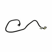OEM GM Fuel Tank Vent Pipe 2016-19 Chevy Malibu 1.8L Electric/Gas 23150665-1