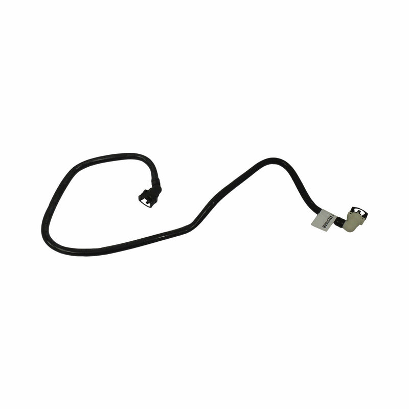 OEM GM Fuel Tank Vent Pipe 2016-19 Chevy Malibu 1.8L Electric/Gas 23150665-1