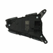 OEM GM Audio/Radio/Bluetooth Switch 2016-24 Malibu 2018-24 Equinox 39038550-2
