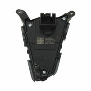 OEM GM Audio/Radio/Bluetooth Switch 2016-24 Malibu 2018-24 Equinox 39038550-3