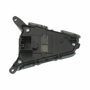 OEM GM Cruise Control Switch 2016-19 Cruze 16-22 Malibu 18-20 Equinox 39038558-2