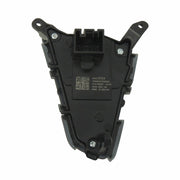 OEM GM Cruise Control Switch 2016-19 Cruze 16-22 Malibu 18-20 Equinox 39038558-3