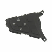 OEM GM Cruise Control Switch 2016-19 Cruze 16-22 Malibu 18-20 Equinox 39038558-1