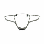 Steering Wheel Bezel Cover Chrome 2016-24 Malibu 2018-24 Equinox 84072260-1