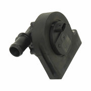 New OEM Auxiliary Water Pump Malibu 1.5L Silverado Sierra 5.3L eAssist 13592749-4