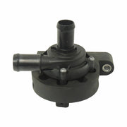 New OEM Auxiliary Water Pump Malibu 1.5L Silverado Sierra 5.3L eAssist 13592749-2