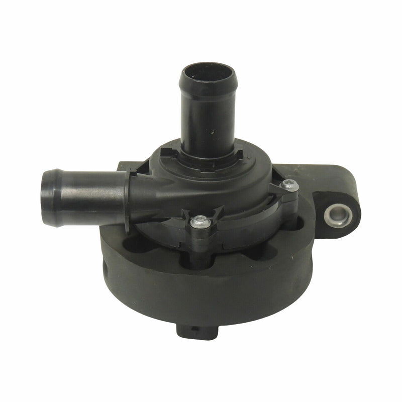 New OEM Auxiliary Water Pump Malibu 1.5L Silverado Sierra 5.3L eAssist 13592749-2