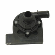 New OEM Auxiliary Water Pump Malibu 1.5L Silverado Sierra 5.3L eAssist 13592749-1