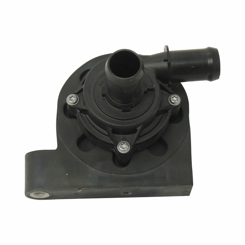New OEM Auxiliary Water Pump Malibu 1.5L Silverado Sierra 5.3L eAssist 13592749-1