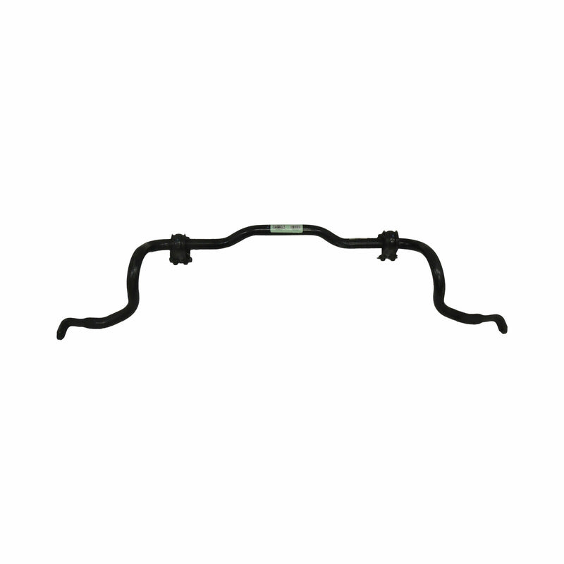 OEM GM Front Stabilizer Bar 2019-24 Cadillac XT4 2021-24 Buick Envision 84305155-1