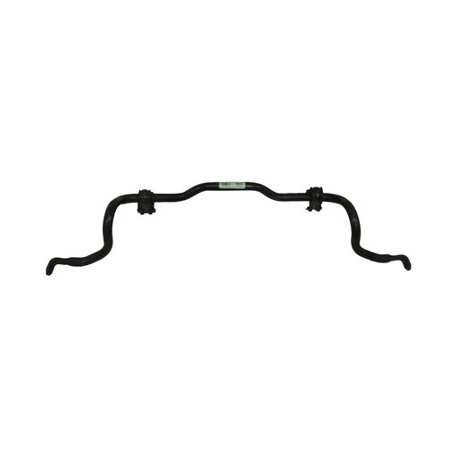 OEM GM Front Stabilizer Bar 2019-24 Cadillac XT4 2021-24 Buick Envision 84305155-1