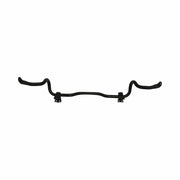 OEM GM Front Stabilizer Bar 2019-24 Cadillac XT4 2021-24 Buick Envision 84305155-2