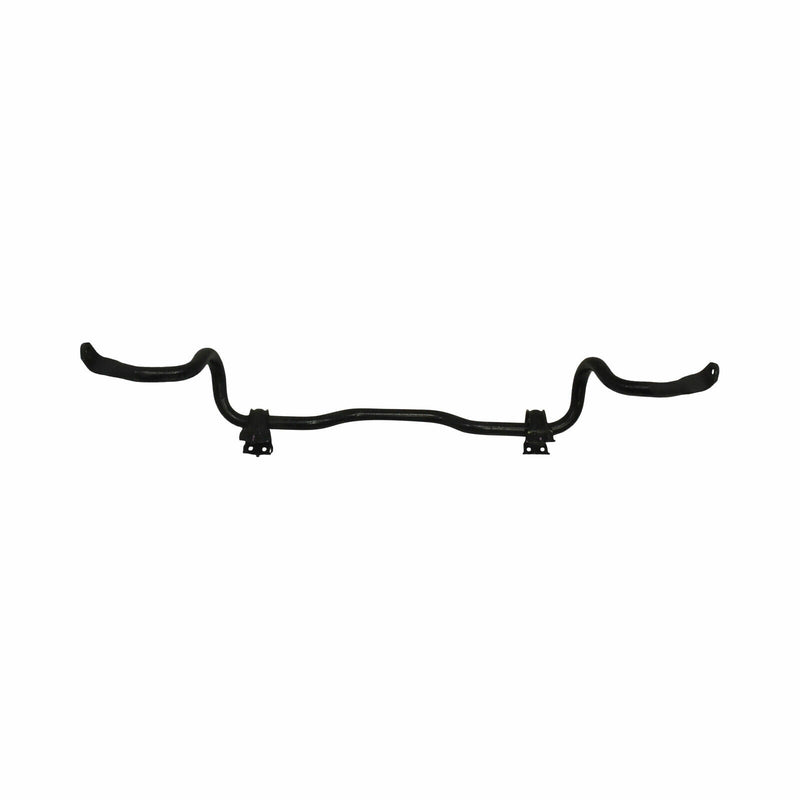 OEM GM Front Stabilizer Bar 2019-24 Cadillac XT4 2021-24 Buick Envision 84305155-2