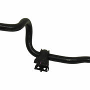 OEM GM Front Stabilizer Bar 2019-24 Cadillac XT4 2021-24 Buick Envision 84305155-3