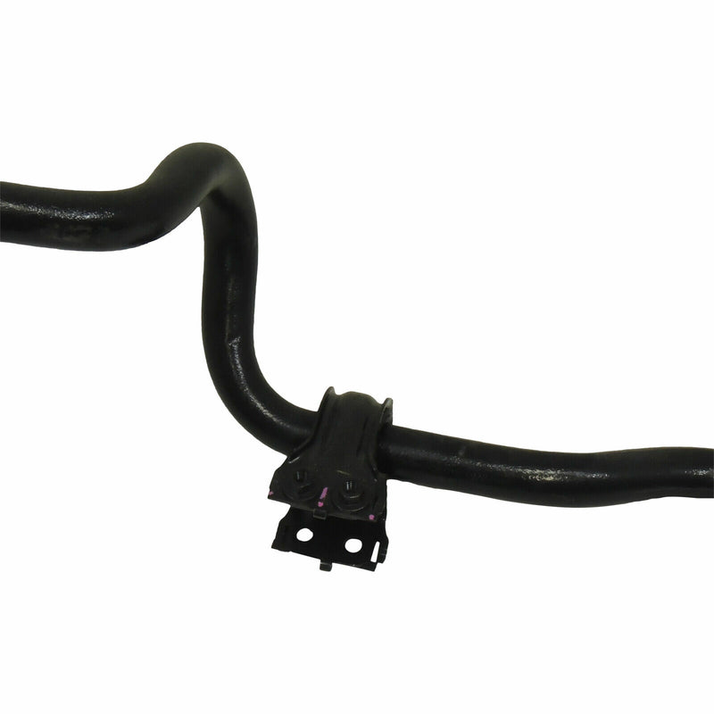 OEM GM Front Stabilizer Bar 2019-24 Cadillac XT4 2021-24 Buick Envision 84305155-3