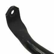 OEM GM Front Stabilizer Bar 2019-24 Cadillac XT4 2021-24 Buick Envision 84305155-4