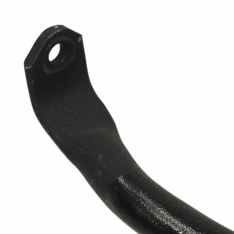 OEM GM Front Stabilizer Bar 2019-24 Cadillac XT4 2021-24 Buick Envision 84305155-4