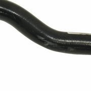 OEM GM Front Stabilizer Bar 2019-24 Cadillac XT4 2021-24 Buick Envision 84305155-5