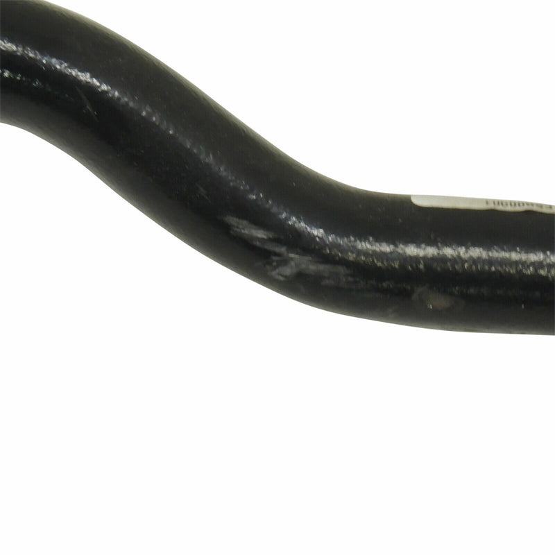 OEM GM Front Stabilizer Bar 2019-24 Cadillac XT4 2021-24 Buick Envision 84305155-5