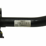 OEM GM Front Stabilizer Bar 2019-24 Cadillac XT4 2021-24 Buick Envision 84305155-7