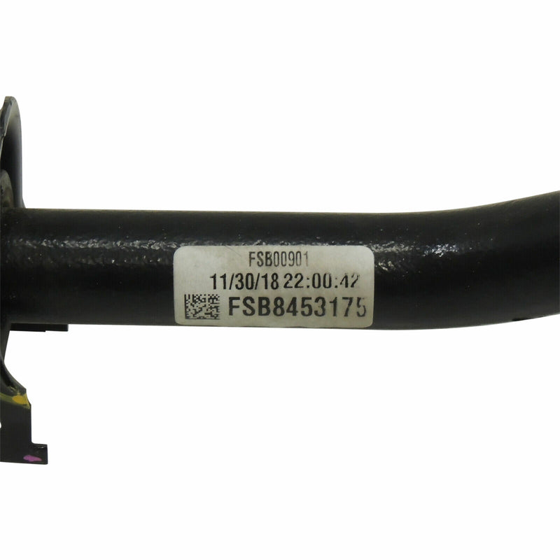 OEM GM Front Stabilizer Bar 2019-24 Cadillac XT4 2021-24 Buick Envision 84305155-7