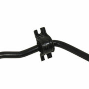 OEM GM Rear Stabilizer Bar 2019-24 Cadillac XT4 FWD 23270577-2