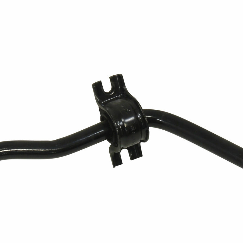 OEM GM Rear Stabilizer Bar 2019-24 Cadillac XT4 FWD 23270577-2
