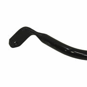 OEM GM Rear Stabilizer Bar 2019-24 Cadillac XT4 FWD 23270577-3